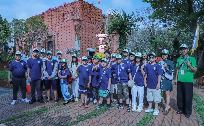 Khám Phá Ẩm Thực Đà Nẵng Khám Phá Ẩm Thực Đà Nẵng