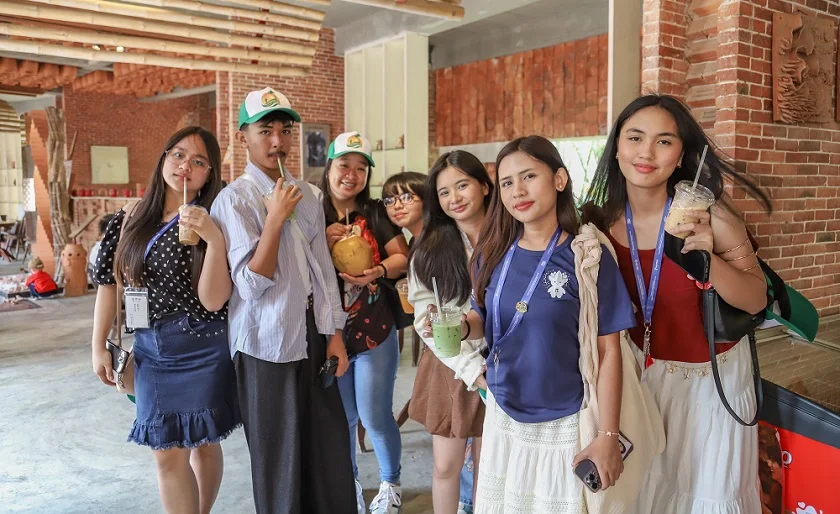 Lịch Trình Du Lịch Đà Nẵng 3 Ngày 2 Đêm Lịch Trình Du Lịch Đà Nẵng 3 Ngày 2 Đêm