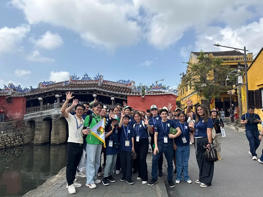 Thời Điểm Lý Tưởng Để Du Lịch Đà Nẵng Thời Điểm Lý Tưởng Để Du Lịch Đà Nẵng