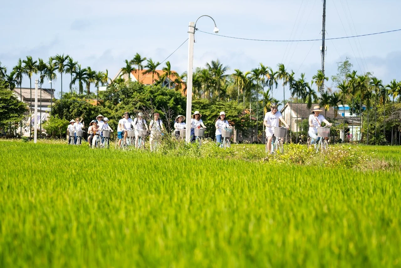 hoi an cooking class 10