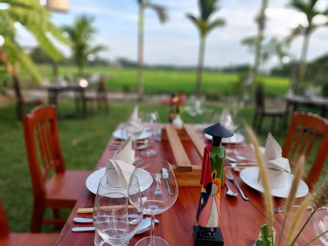 hoi an cooking class 22