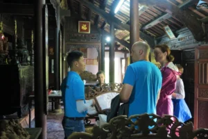 hoi an motorbike tour 13