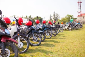 hoi an motorbike tour 3