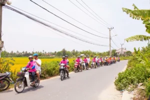 hoi an motorbike tour 5