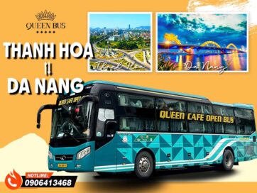 THANHHOA DANANG 22