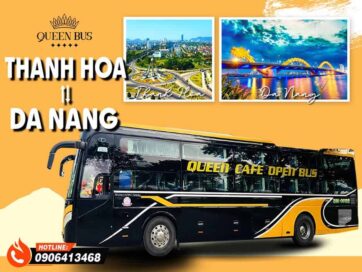 THANHHOA DANANG 32