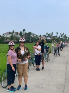 hoi an handicraft tour 10