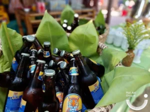 luxury cham island tour 6