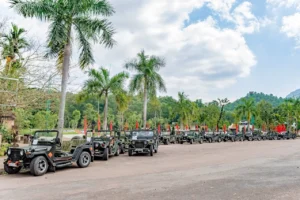 hoi an jeep tour 13
