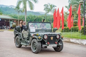 hoi an jeep tour 14