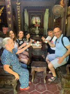hoi an jeep tour 2