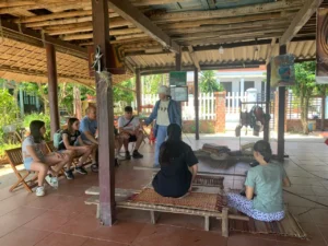 hoi an jeep tour 5